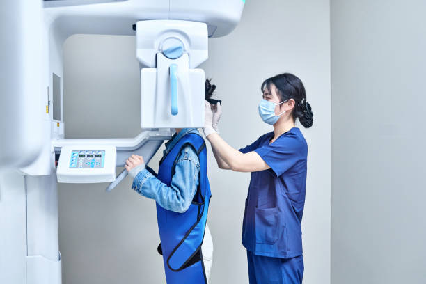 Best Emergency Dentist for Knocked-Out Tooth in Dover Base Housing, DE