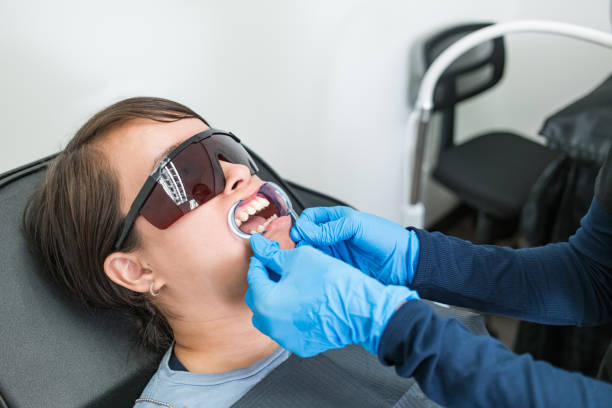 Best Emergency Dentist for Special Needs Patients in Dover Base Housing, DE